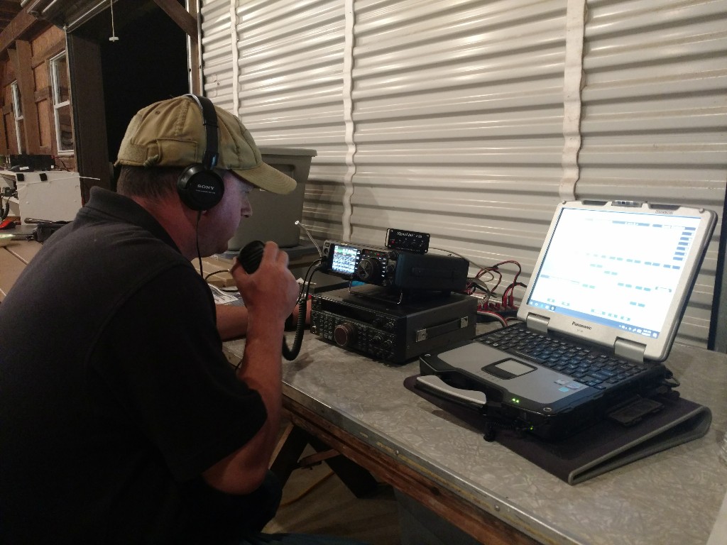 KC8PUW